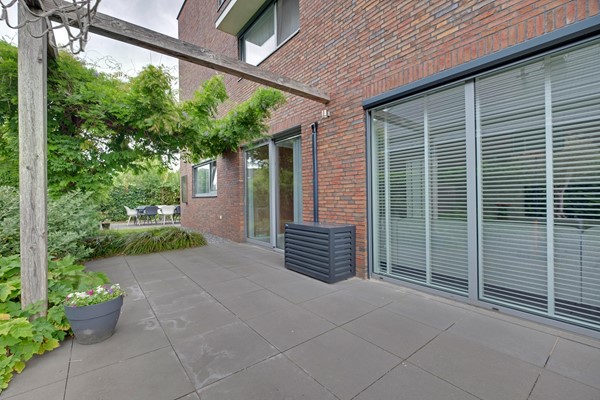 Medium property photo - Gildenpad 2, 6905 VA Zevenaar